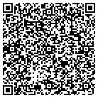 QR code with Pavelec Construction Inc contacts