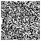 QR code with Crossroad Church God Ln CHR contacts