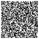 QR code with Asu Delta Project-Parkin contacts