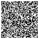 QR code with Lighthouse Design contacts