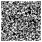 QR code with Wildwest Construction Inc contacts