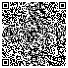QR code with Young Construction LTD contacts
