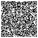QR code with Combs Enterprises contacts