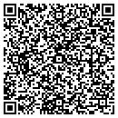 QR code with Cardinal Lodge contacts