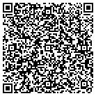 QR code with Special Products Aviation contacts