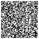 QR code with Harrell Service Company contacts