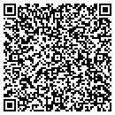 QR code with Wigman Co contacts