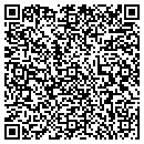 QR code with Mjg Appraisal contacts