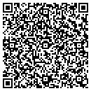 QR code with Sentry Healthcare contacts