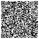 QR code with Iowa Falls High School contacts