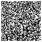 QR code with Jewel Lake Boarding Kennels contacts