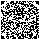 QR code with ABC Nature Greenhouse Nursey contacts