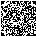 QR code with DVD & Video Center contacts