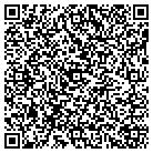 QR code with Courthouse Deli & Cafe contacts