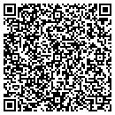 QR code with Bock Associates contacts