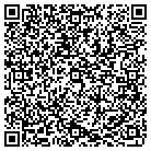 QR code with Building Design Services contacts