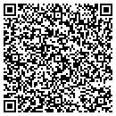 QR code with Jam Mart Cafe contacts