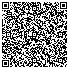 QR code with West Marshall Comm School Dist contacts