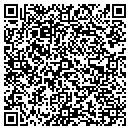 QR code with Lakeland Grocery contacts