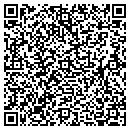 QR code with Clifft & Co contacts