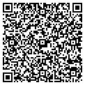QR code with Barton's Store contacts