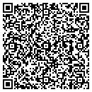 QR code with Young At Art contacts