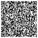 QR code with Watsons Enterprises contacts