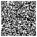 QR code with Peterson School House contacts