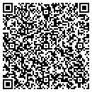 QR code with Cedar County Jail contacts