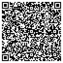 QR code with Gidcomb Electric contacts