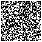 QR code with St Ansgar Community School Dis contacts