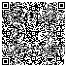 QR code with Spring Street Grill & Catering contacts