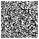 QR code with Atlas Construction LLC contacts