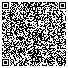 QR code with Osage Valley Storage Unit contacts