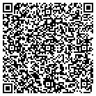 QR code with Edi Type Business Service contacts