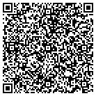 QR code with Mid South Litigation Support contacts