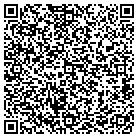 QR code with C&M Construction Co LLC contacts