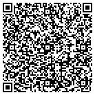 QR code with Dermott Barbecue & Sandwich contacts