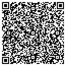 QR code with Corner Pharmacy contacts