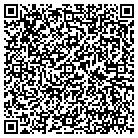 QR code with Thompson Fire Extinguisher contacts