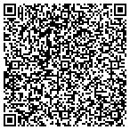 QR code with Notto Chiropractic Health Center contacts