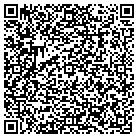 QR code with County Line 1 District contacts