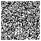 QR code with New Wave Termite & Pest Control contacts