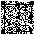 QR code with Big Mama's Home Cooking contacts