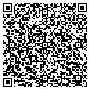 QR code with East Central School contacts
