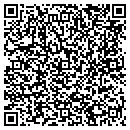 QR code with Mane Attraction contacts
