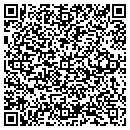 QR code with BCLUW High School contacts