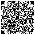 QR code with Brandon contacts
