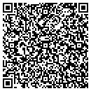 QR code with Embodied Energy Inc contacts
