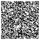 QR code with P&G Land Sales LLC contacts